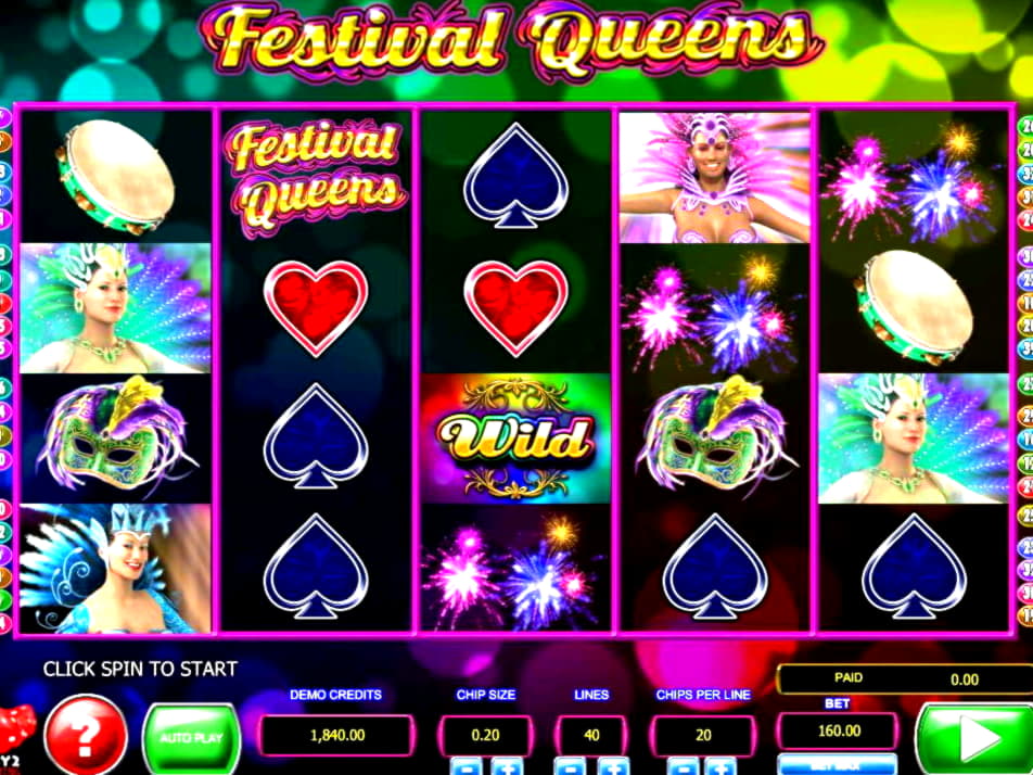 ﻿$4700 NO DEPOSIT BONUS CODE at Betzest Casino