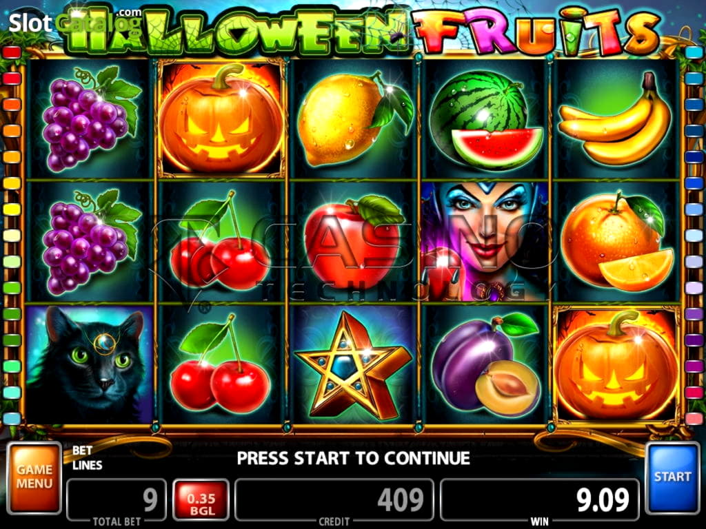 285 free casino spins at Leo Dubai Casino
