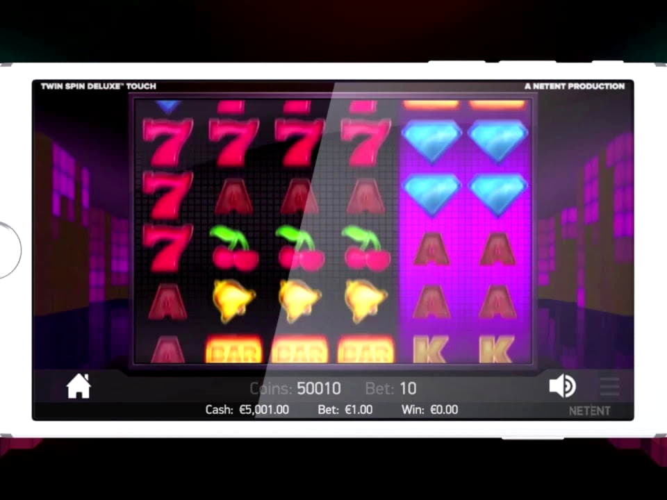 80 free spins at Betzest Casino