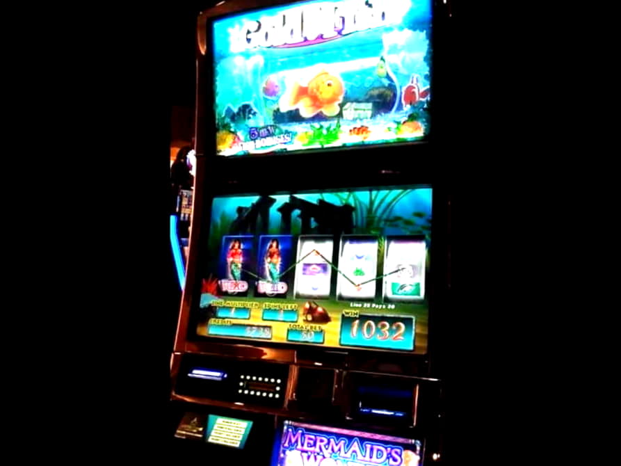 ﻿$855 Online Casino Tournament at Rich Casino