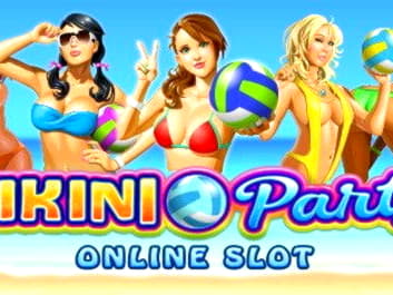 230 free spins at Reload Bet Casino
