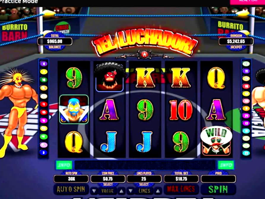 EURO 1890 No deposit casino bonus at Superior Casino