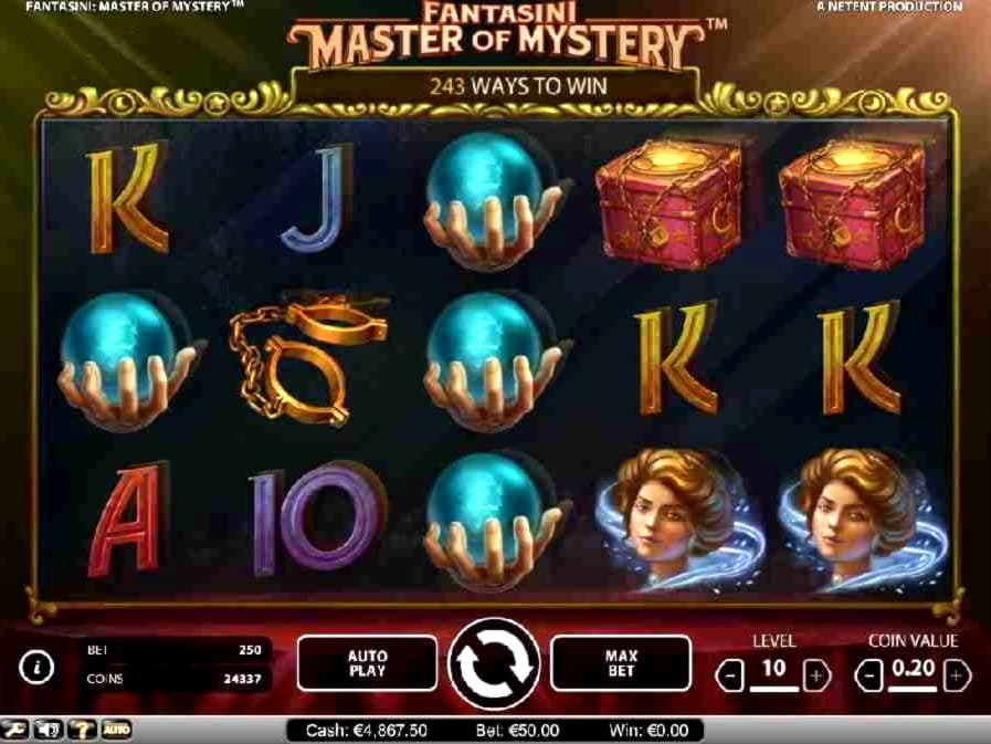 $2495 NO DEPOSIT CASINO BONUS at Bet Rebels Casino