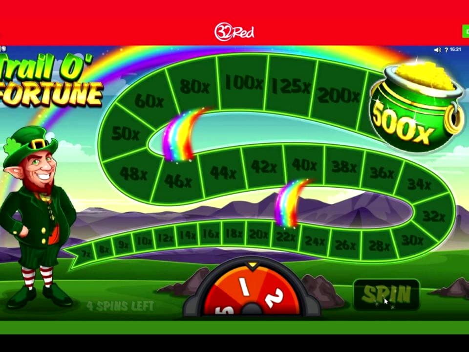 £1970 No Deposit at Party Casino