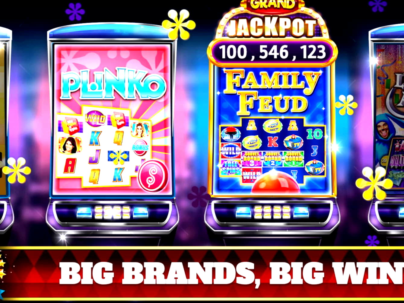 Eur 610 Online Casino Tournament at 888 Casino