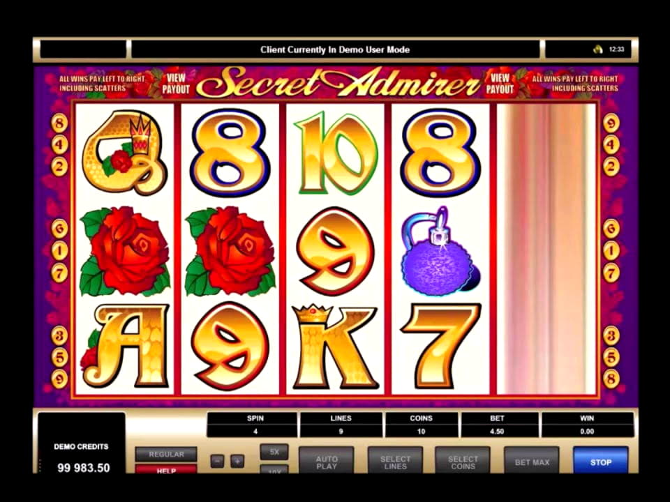 €405 Free Money at All Slots Casino