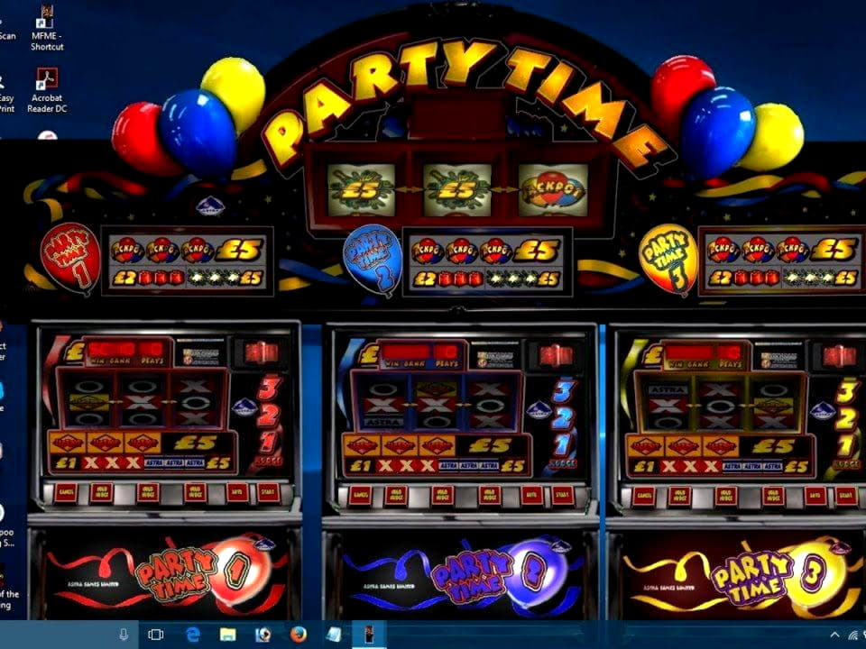 640% Best signup bonus casino at Royal Dubai Casino