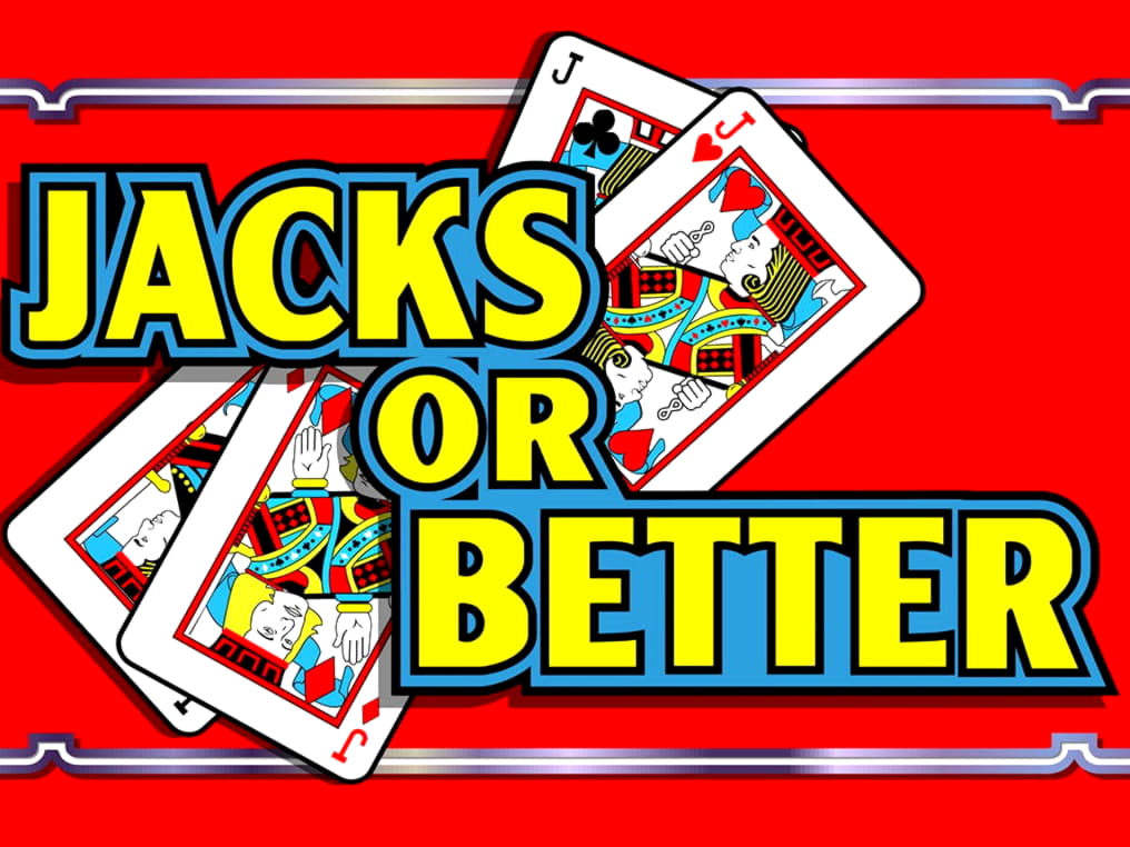 €620 Free chip at Video Slots Casino