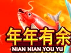 EUR 385 Free Chip at All Slots Casino