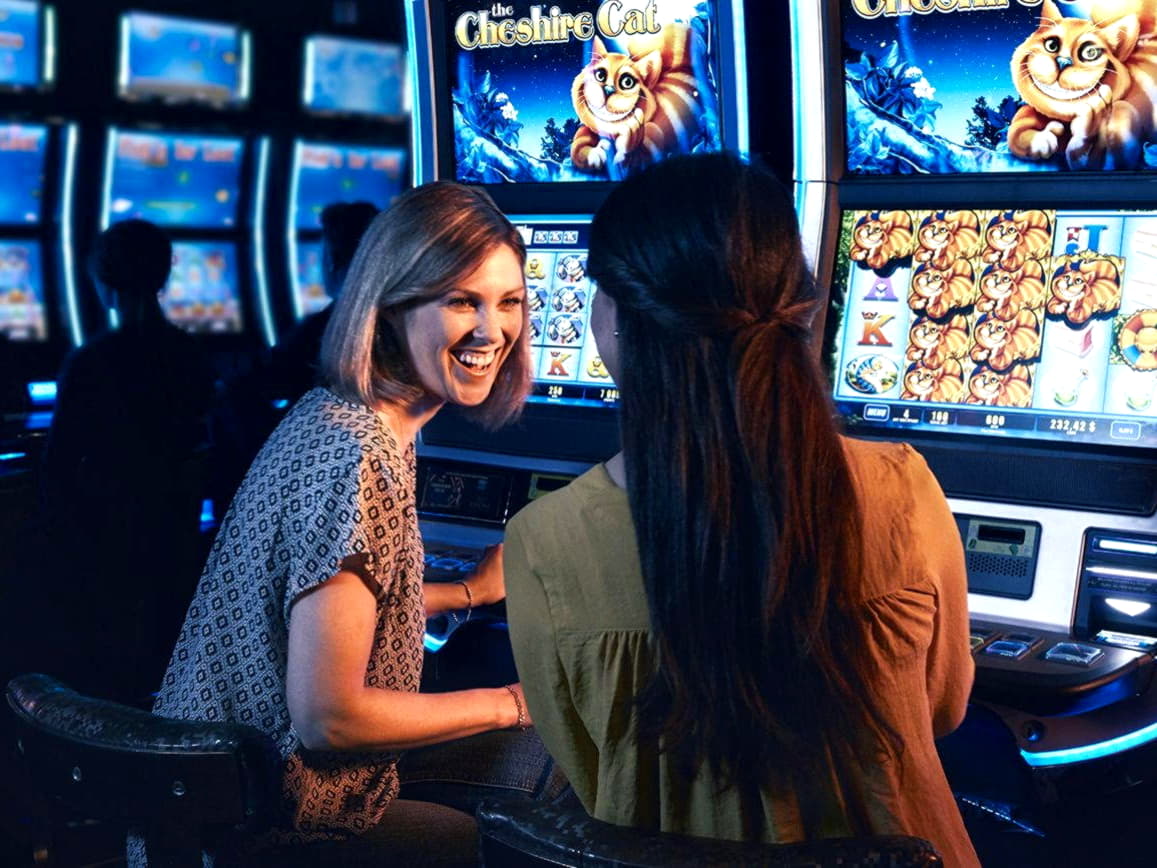 $910 Tournament at Betzest Casino