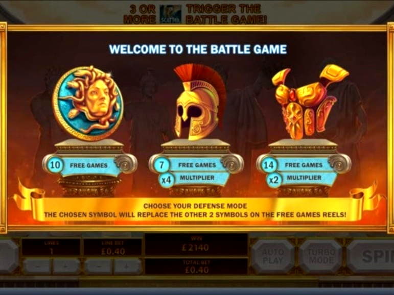 $1025 No deposit bonus at Zet Casino