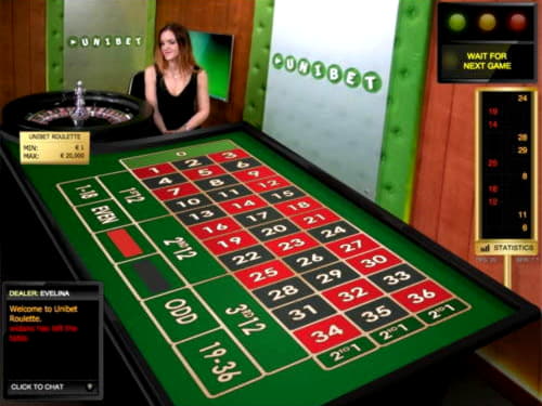 190 Free casino spins at 7 Spins Casino