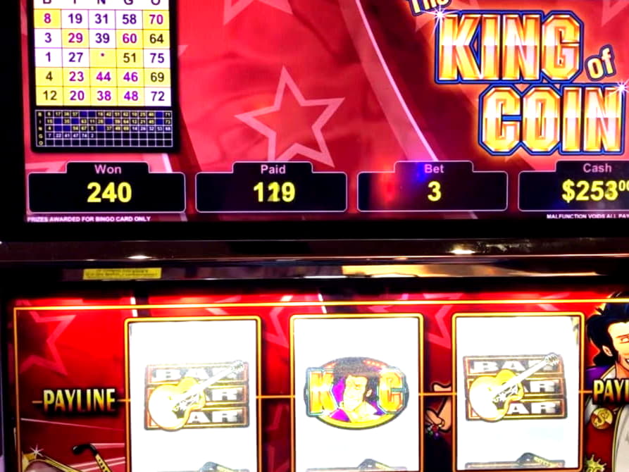 €4155 No deposit bonus at Spin Palace Casino