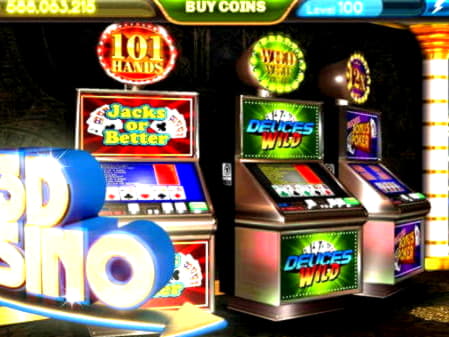 125 FREE SPINS at CasiPlay Casino