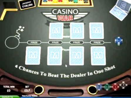 Eur 515 Casino Chip at Superior Casino