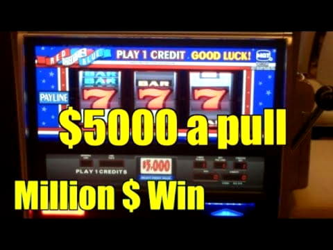 €1720 No deposit casino bonus at Vip Slots Casino