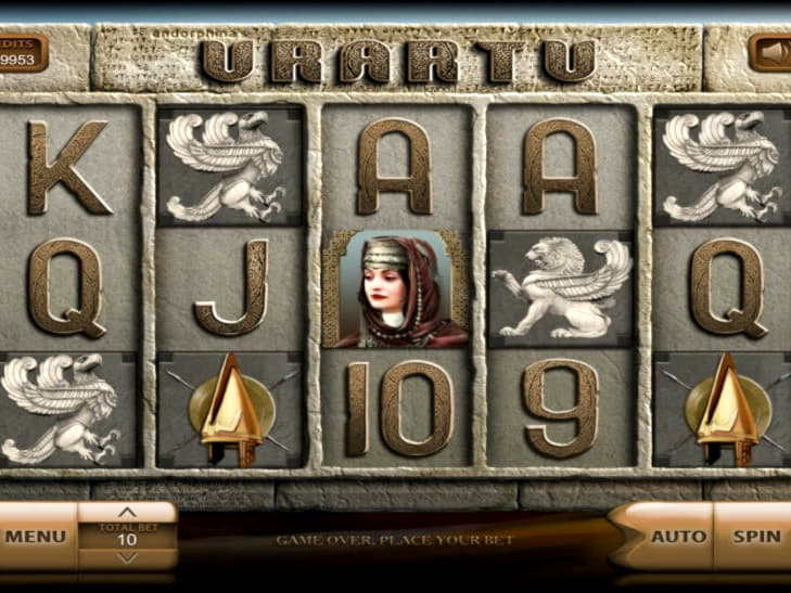 $205 Free Casino Chip at Zet Casino