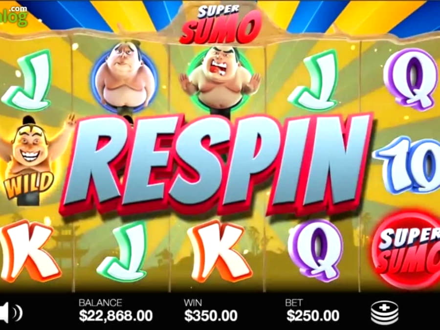 15 FREE SPINS at Betzest Casino