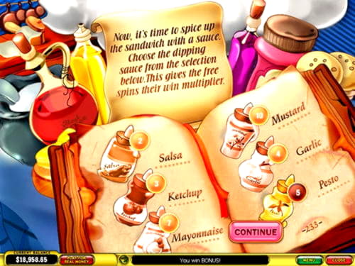 115% Match at a casino at Vip Slots Casino