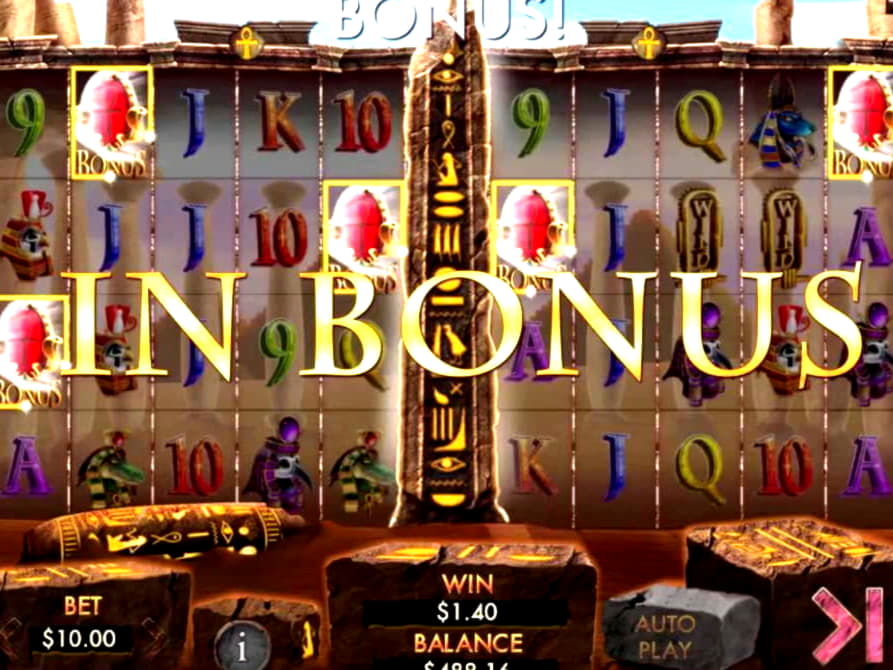 €444 Daily freeroll slot tournament at 7 Reels Casino