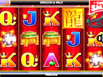 295 Free casino spins at Zet Casino
