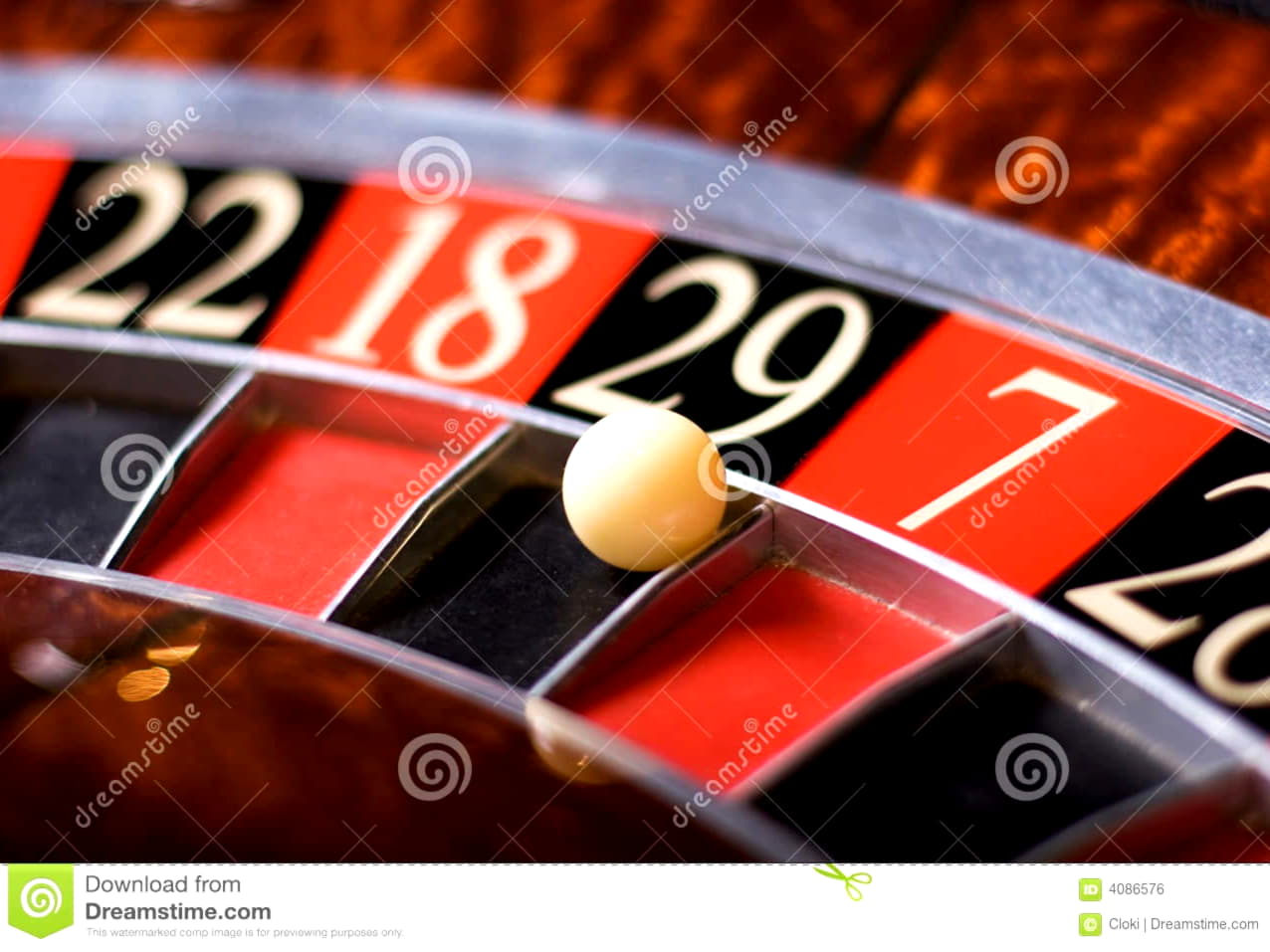 $420 Online Casino Tournament at Party Casino