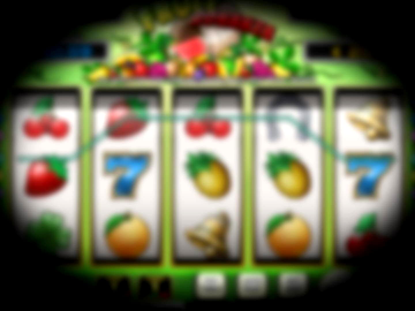 EUR 4255 No Deposit Bonus at All Slots Casino