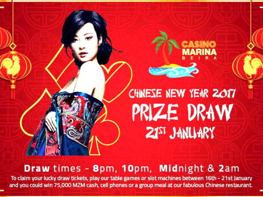 270 Free Spins no deposit at Reload Bet Casino