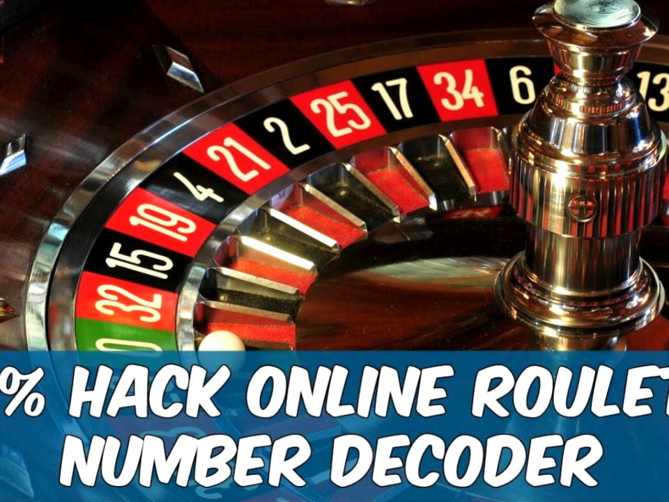€280 No deposit bonus casino at Zodiac Casino