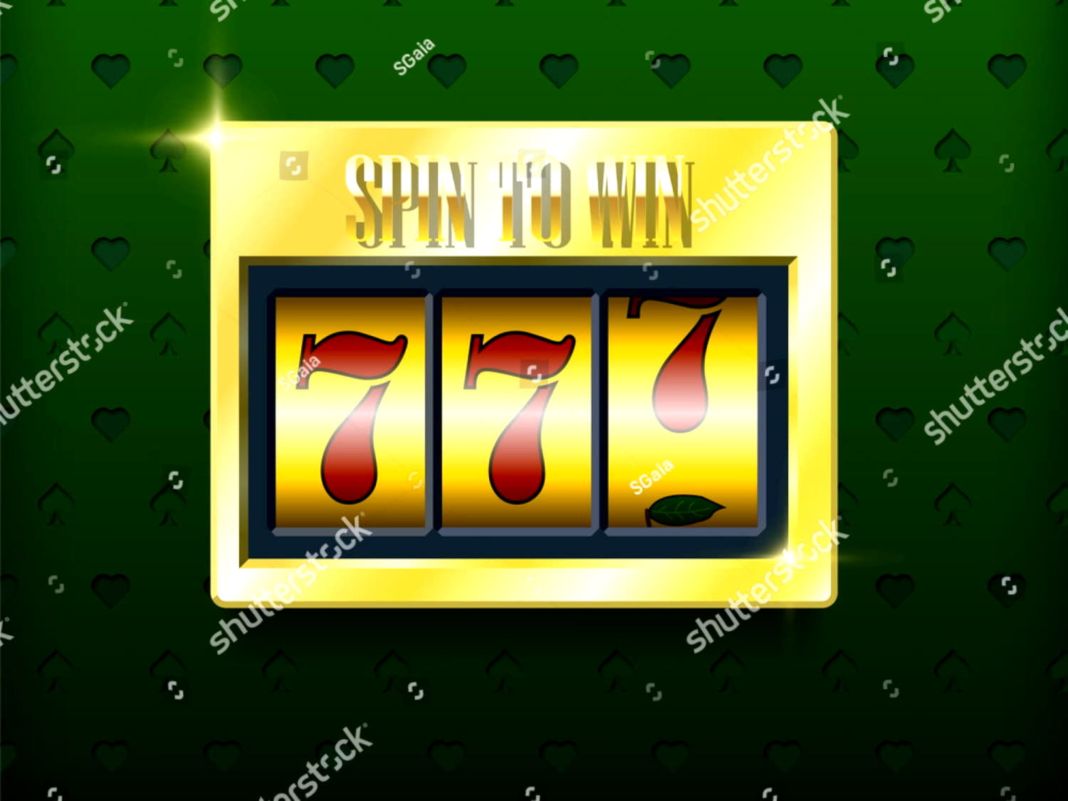€4080 No Deposit at Video Slots Casino