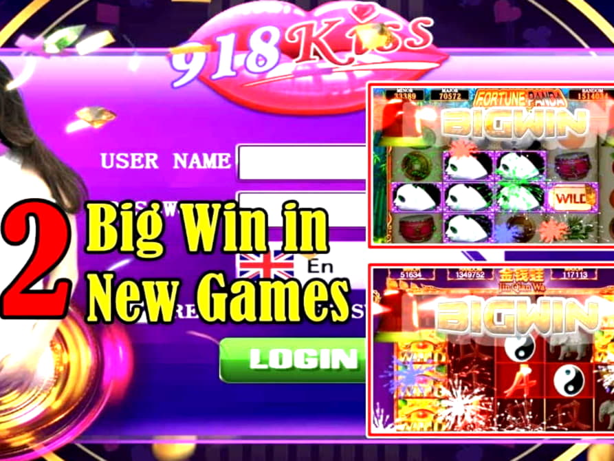 77 free spins at 888 Casino