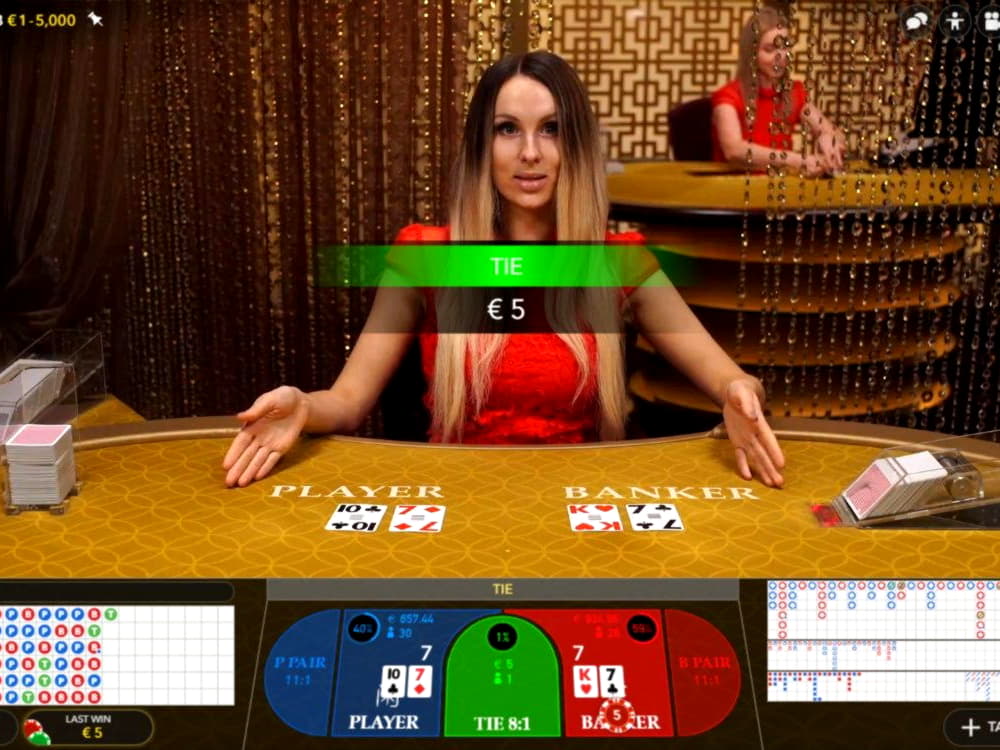 €3185 no deposit at Zet Casino