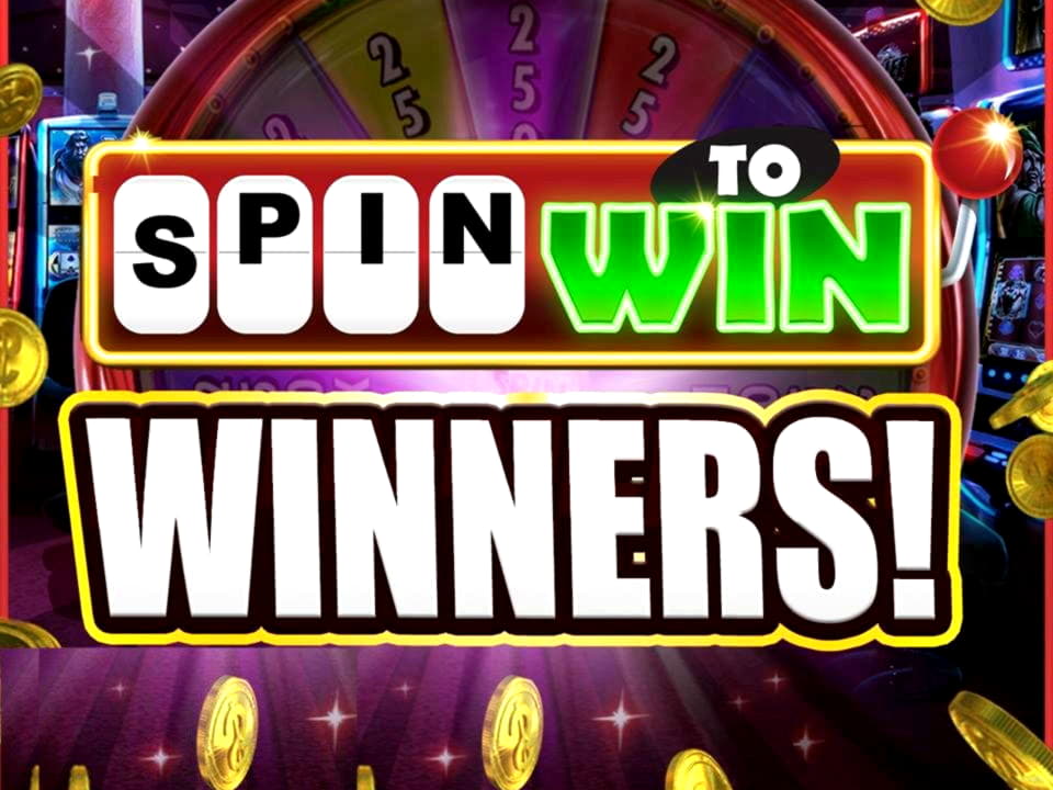 605% Deposit Match Bonus at Leo Dubai Casino