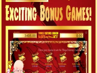 590% Best signup bonus casino at Vip Slots Casino
