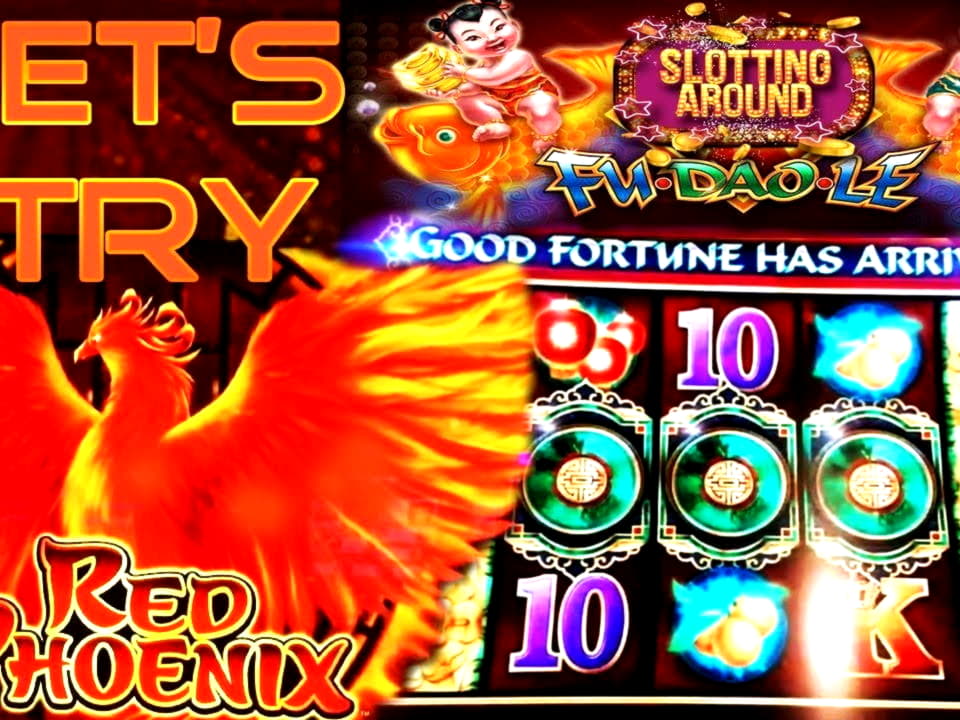 ﻿$1870 No deposit bonus casino at 7 Reels Casino