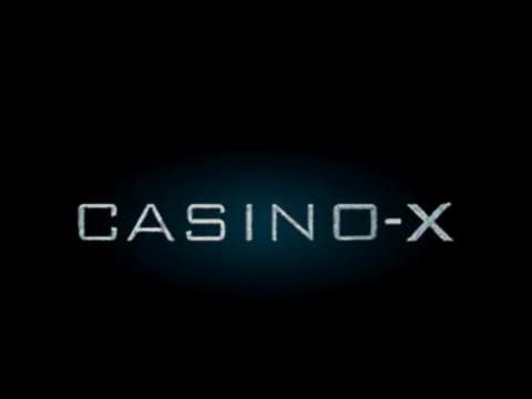 EUR 260 FREE CHIP CASINO at Spin Palace Casino