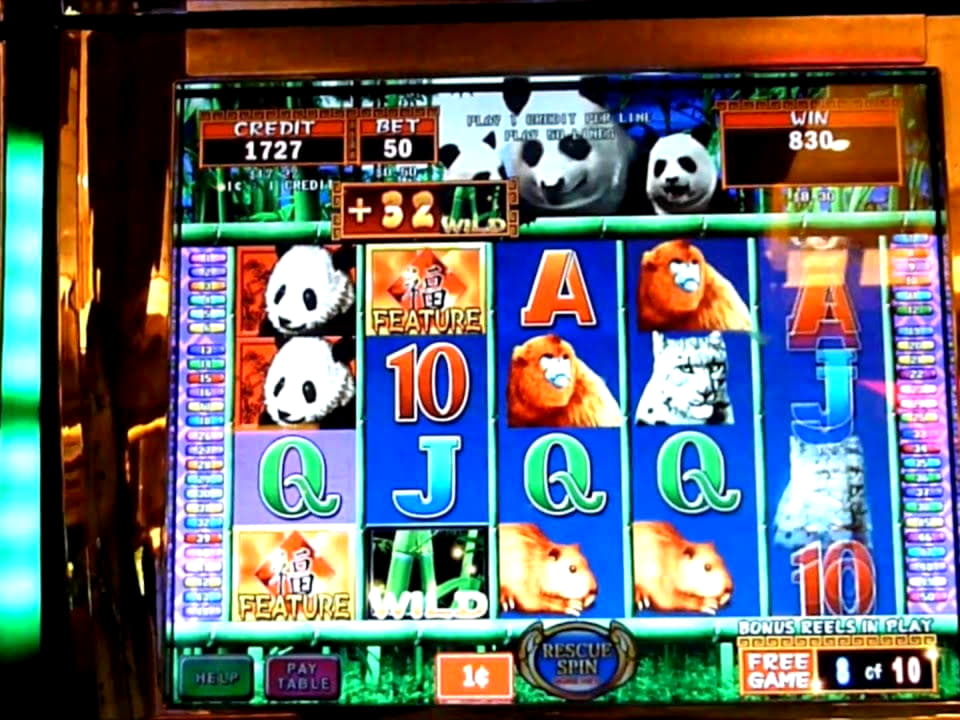€4980 NO DEPOSIT BONUS at Boa Boa Casino