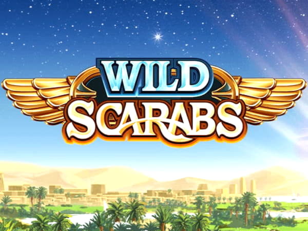 €3060 No deposit bonus at CasiPlay Casino