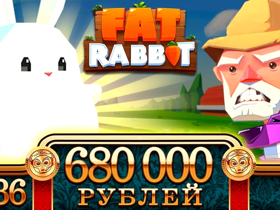 135 Free Casino Spins at Thebes Casino
