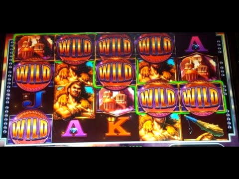 290% First Deposit Bonus at Rich Casino