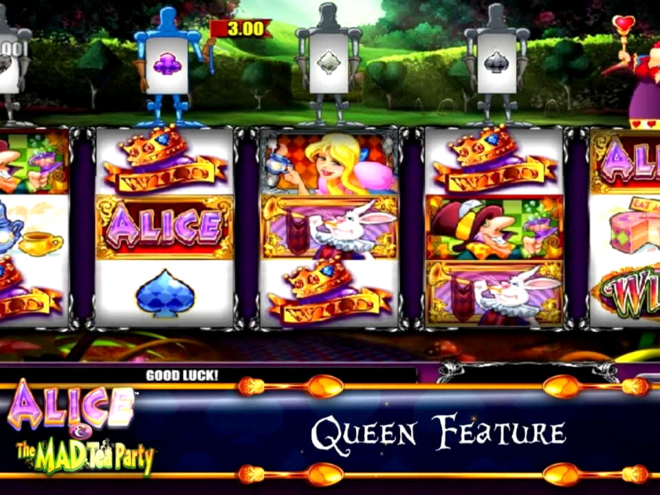 180 Free Spins right now at Boa Boa Casino