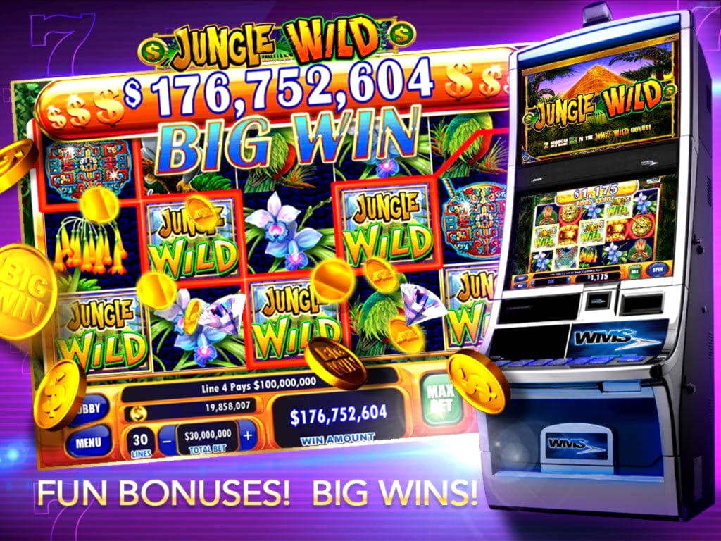 $3810 no deposit bonus casino at Unique Casino