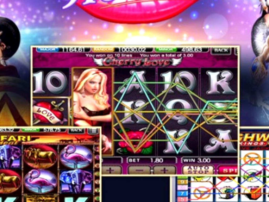 £640 free casino chip at Royal Dubai Casino