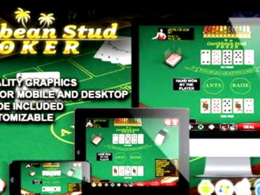 $70 Free Casino Tournament at Betzest Casino