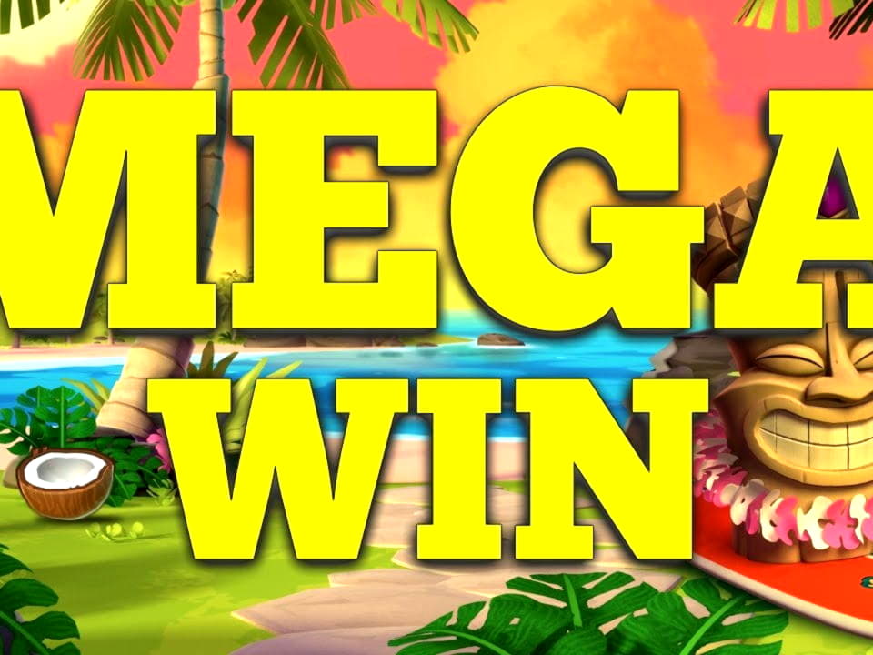 €525 Free Money at Leo Dubai Casino