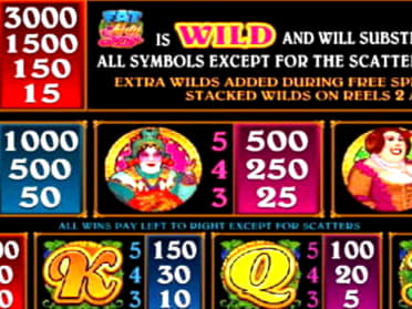 £222 Free chip at Zet Casino