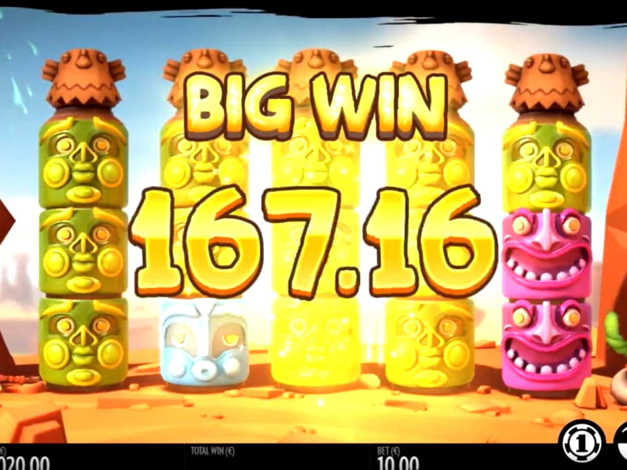 €4275 No deposit at Buran Casino