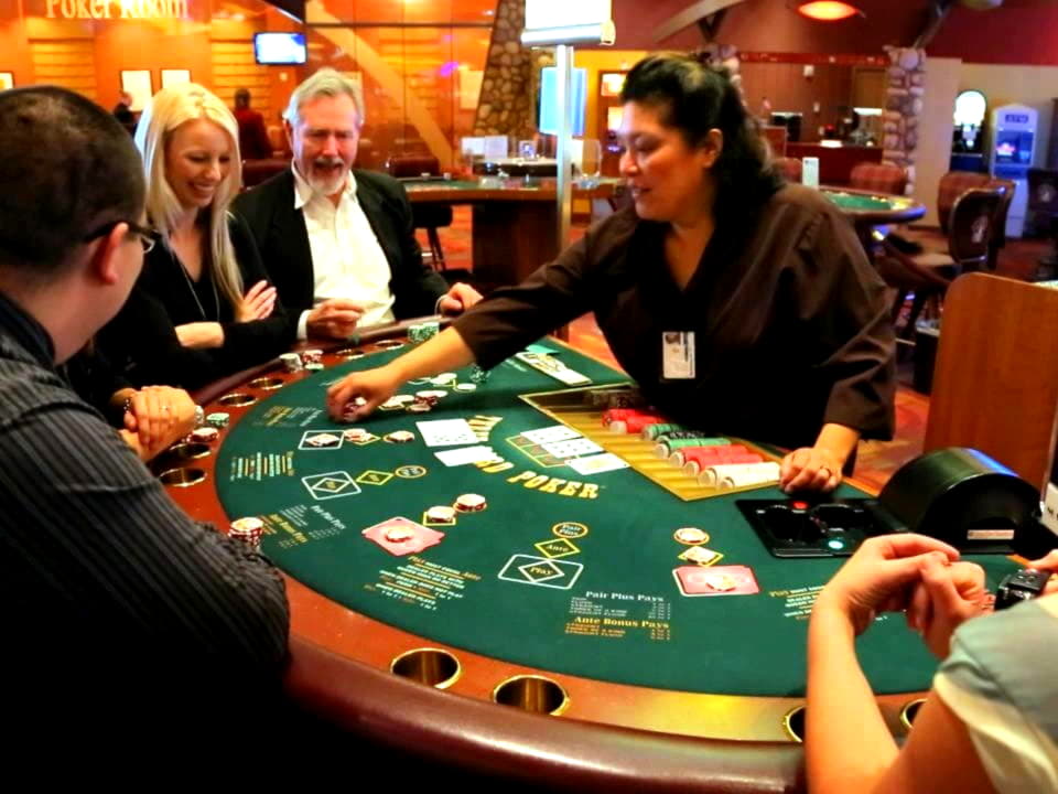 £390 Free Casino Tournament at Zodiac Casino