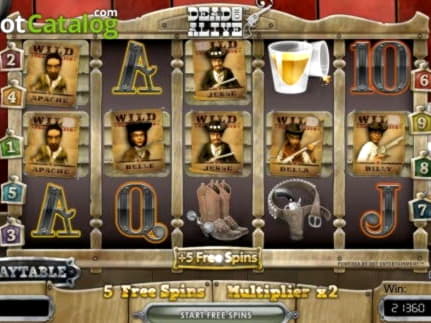 435% Best signup bonus casino at Boa Boa Casino