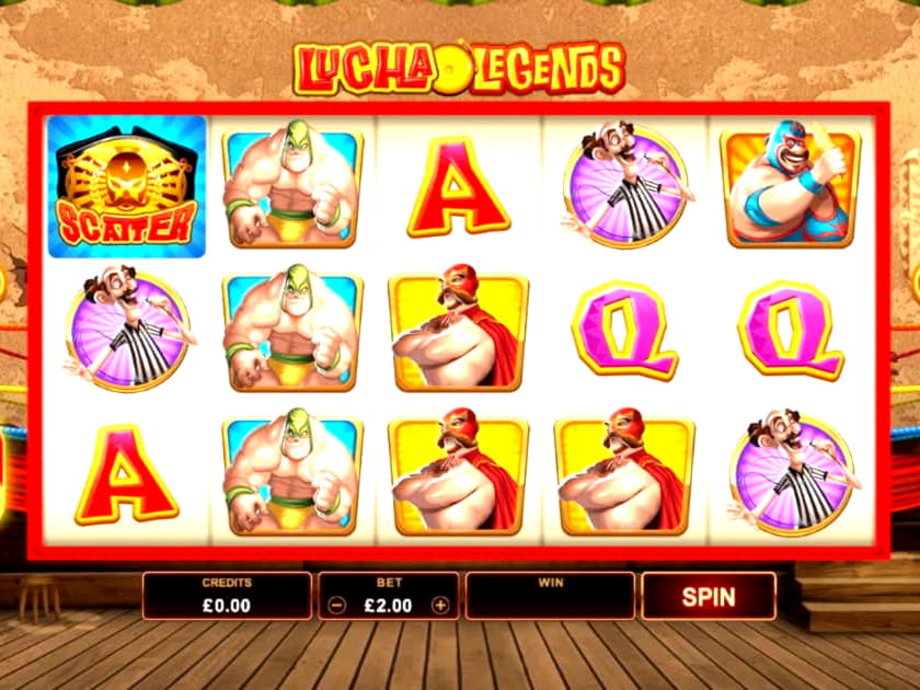 €505 NO DEPOSIT CASINO BONUS at Video Slots Casino